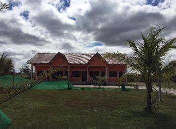 Phousamone Guesthouse